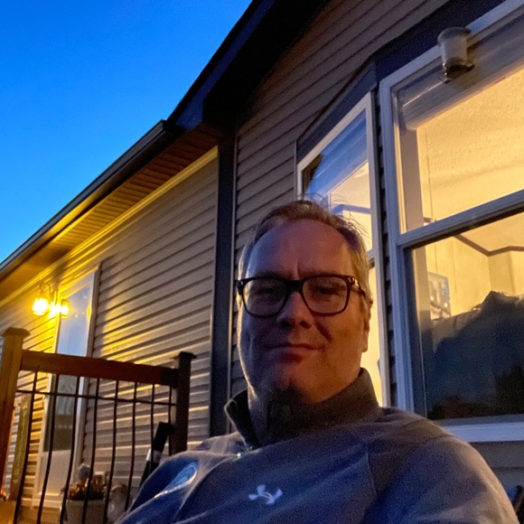 Meet your Posher, Shurman - Picture 1 of 1